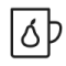 Branding